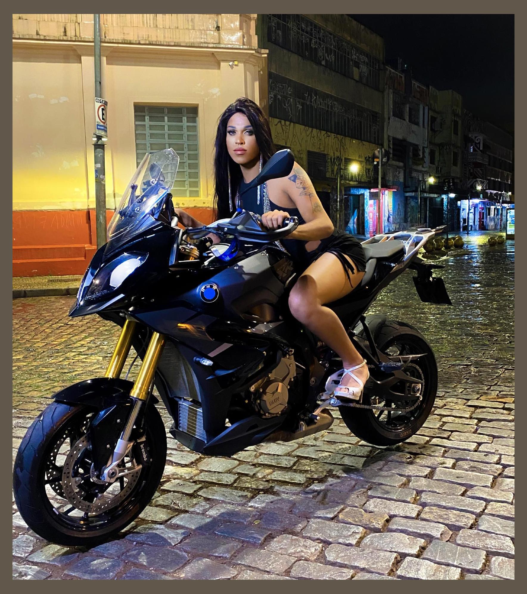 Della Vitti